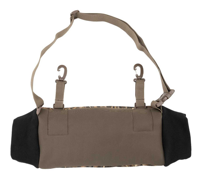 Realtree ALPS OutdoorZ Camo Hand Warmer | Realtree MAX-7