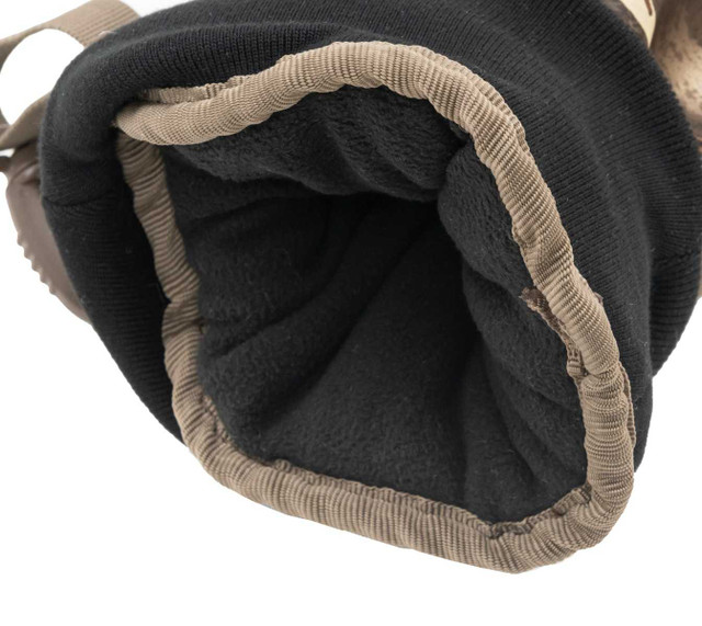 Realtree ALPS OutdoorZ Camo Hand Warmer | Realtree MAX-7