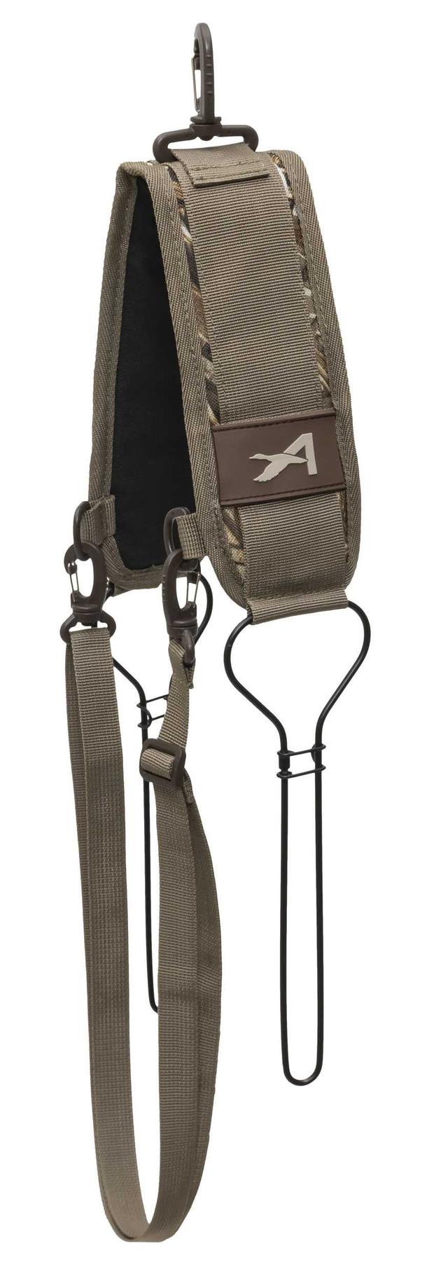 realtree ALPS OutdoorZ Camo Metal Loop Game Tote | Realtree MAX-7