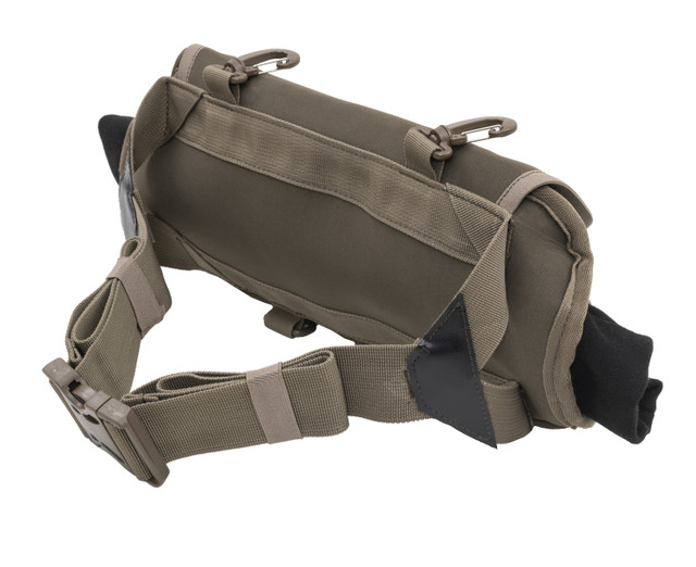 Realtree ALPS OutdoorZ Deluxe Camo Hand Warmer | Realtree MAX-7