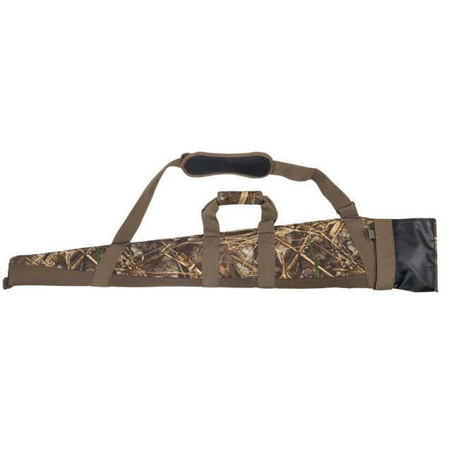 Realtree ALPS OutdoorZ Floating Camo Gun Case | Realtree MAX-7