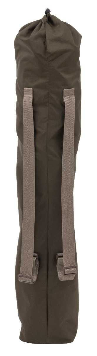 Realtree ALPS OutdoorZ King Kong Camo Hunting Chair | Realtree EDGE