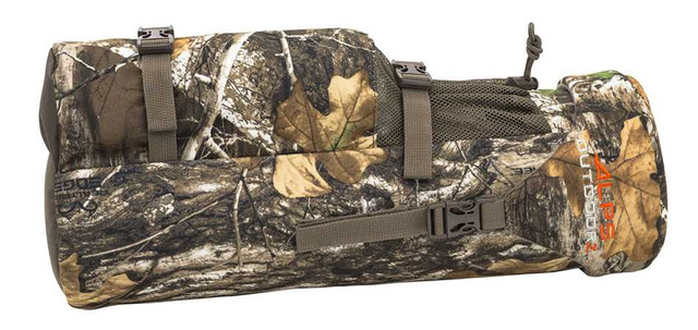 Realtree ALPS OutdoorZ Stalker Camo Hunting Pack | Realtree EDGE