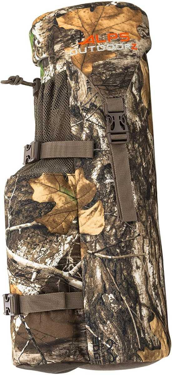 realtree ALPS OutdoorZ Stalker Camo Hunting Pack | Realtree EDGE