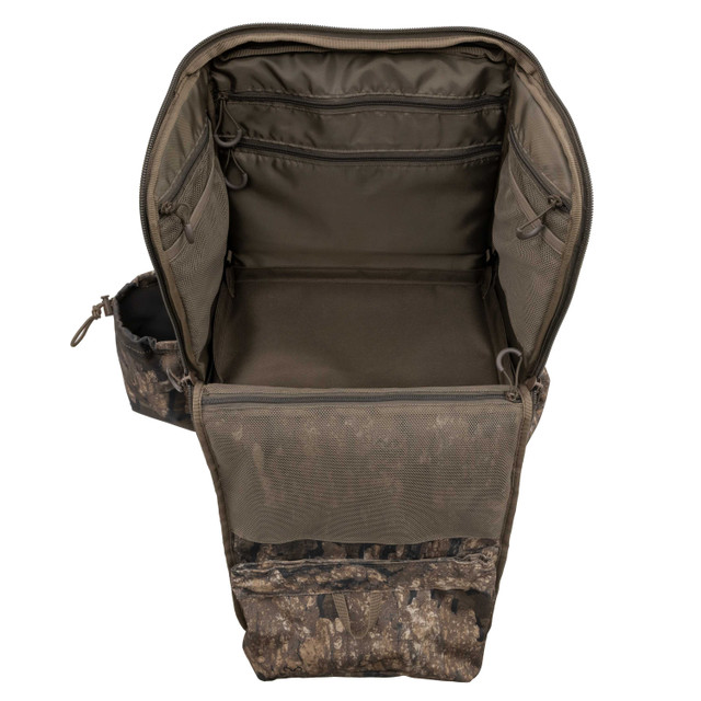 Realtree ALPS OutdoorZ Vault Camo Blind Bag | Realtree Timber