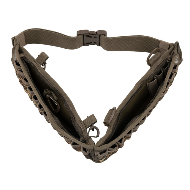 Realtree ALPS OutdoorZ Wader Camo Shell Clip | Realtree MAX-7