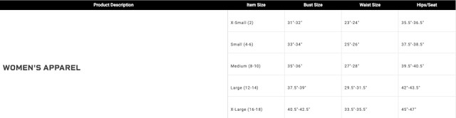 Realtree ARCTICSHIELD Unisex Prodigy Camo Shirt | Realtree Aspect