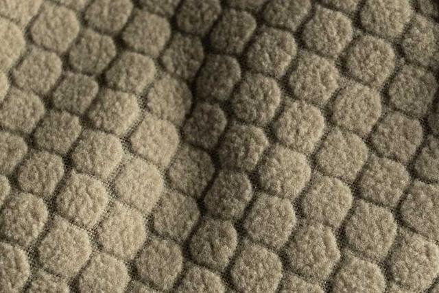 Realtree Blocker Outdoors Finisher Turkey Camo Jacket | Realtree Original