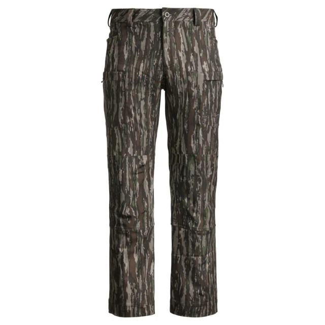 realtree Blocker Outdoors Finisher Turkey Camo Pants | Realtree Original