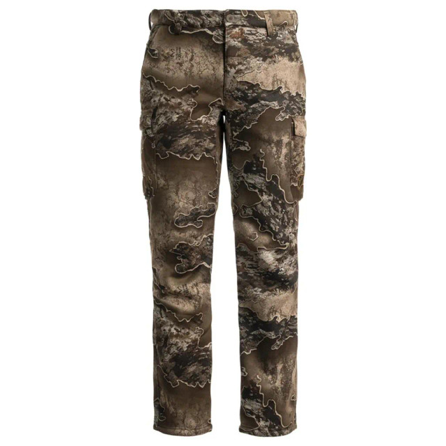 Realtree Blocker Outdoors Shield Solstice Camo Pants | Realtree Camo