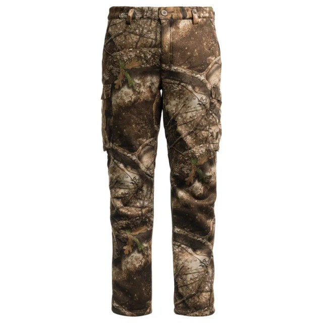 realtree Blocker Outdoors Shield Solstice Camo Pants | Realtree Camo
