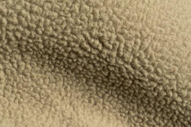 Realtree Blocker Outdoors Shield Solstice Hunting Jacket | Realtree Camo