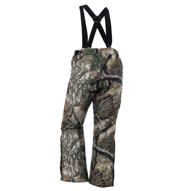 Realtree DSG Outerwear Women's Addie Hunting Pant | Realtree APX
