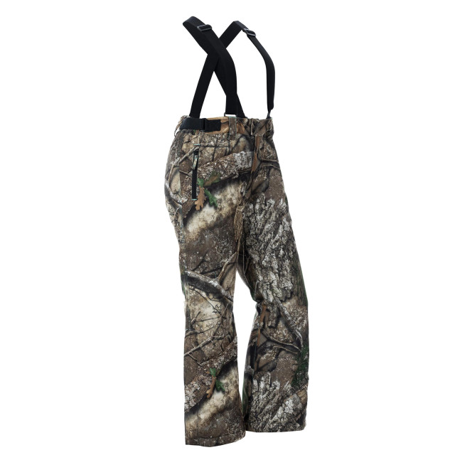 Realtree DSG Outerwear Women's Addie Hunting Pant | Realtree APX