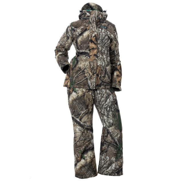 Realtree DSG Outerwear Women's Addie Hunting Pant | Realtree APX