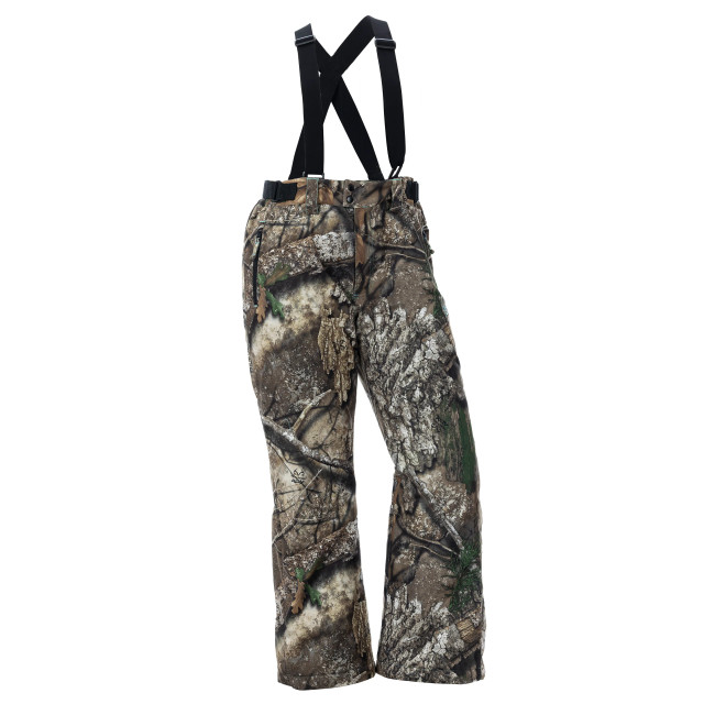 realtree DSG Outerwear Women's Addie Hunting Pant | Realtree APX