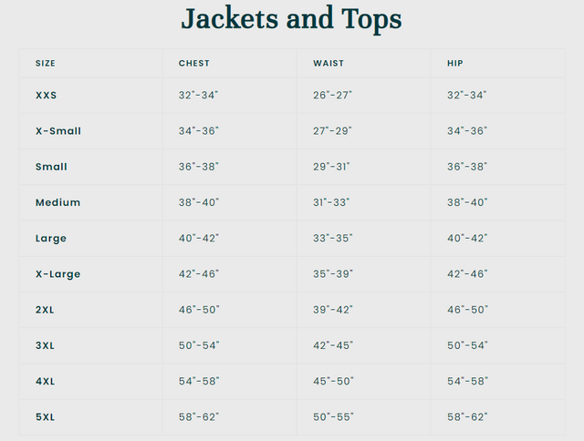 Realtree DSG Outerwear Women's Arctic Appeal 2.0 Ice Fishing Jacket | Realtree WAV3