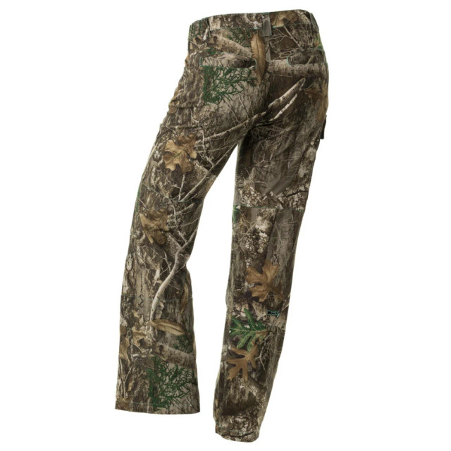 Realtree DSG Outerwear Women's Bexley 3.0 Hunting Pants | Realtree Camo