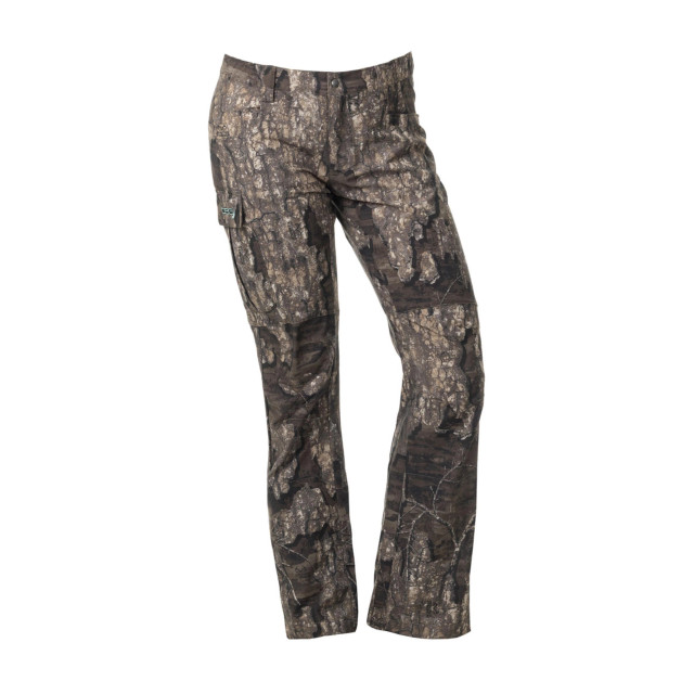 Realtree DSG Outerwear Women's Bexley 3.0 Hunting Pants | Realtree Camo