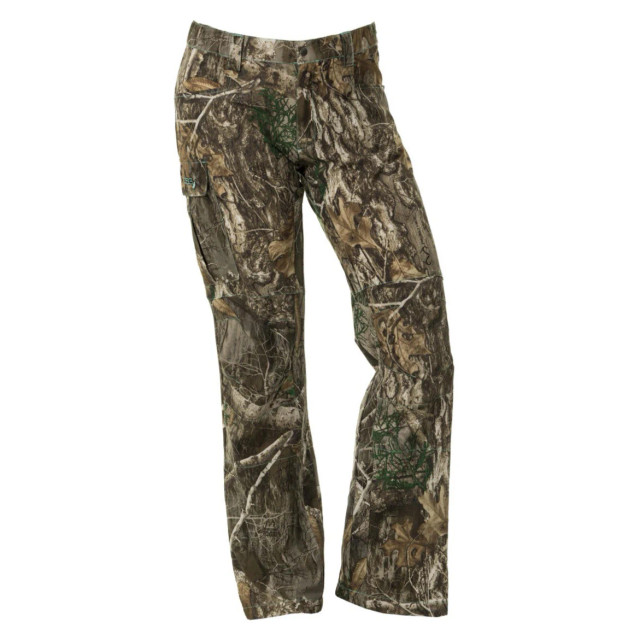 realtree DSG Outerwear Women's Bexley 3.0 Hunting Pants | Realtree Camo