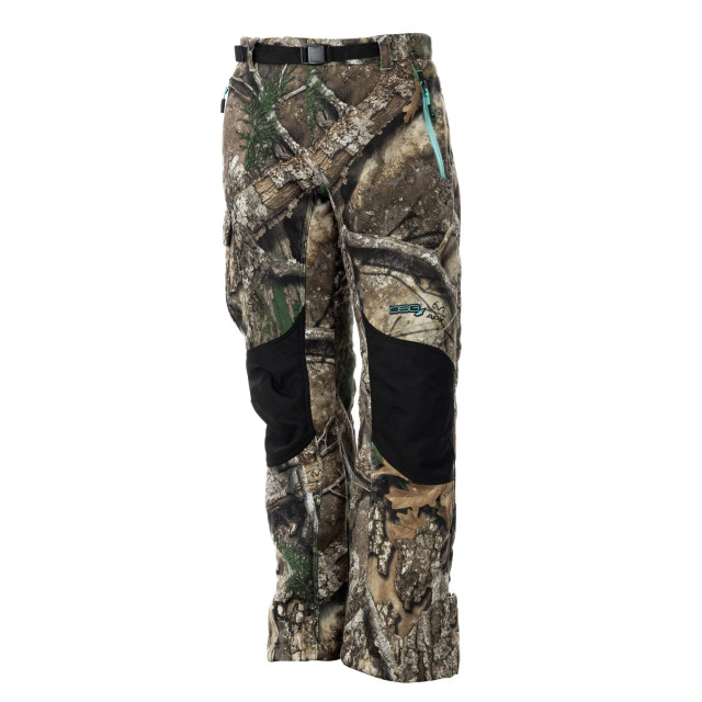 Realtree DSG Outerwear Women's Ella 3.0 Camo Pant | Realtree APX