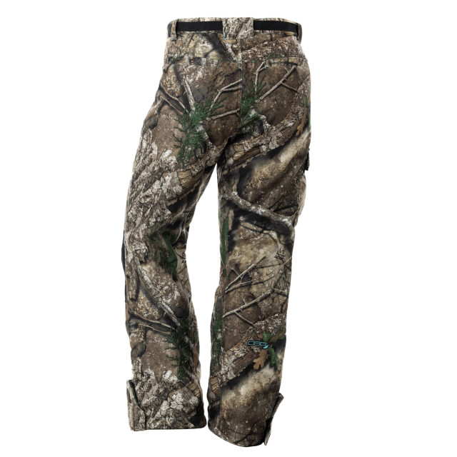 Realtree DSG Outerwear Women's Ella 3.0 Camo Pant | Realtree APX