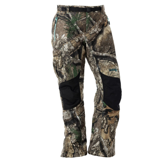 realtree DSG Outerwear Women's Ella 3.0 Camo Pant | Realtree APX