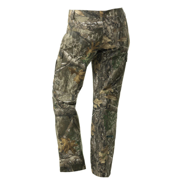 Realtree DSG Outerwear Women's Field Pant | Realtree EXCAPE