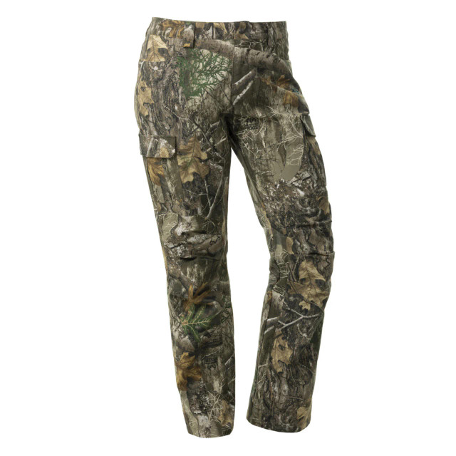 realtree DSG Outerwear Women's Field Pant | Realtree EXCAPE