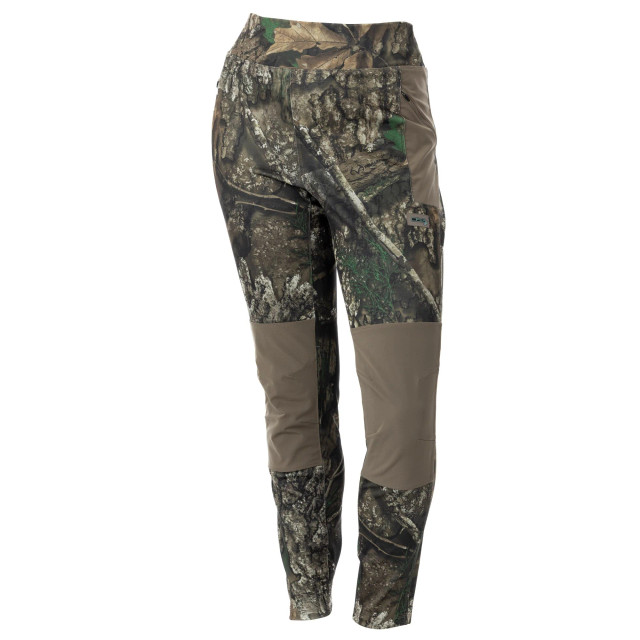 Realtree DSG Outerwear Women's Foraging Legging | Realtree APX