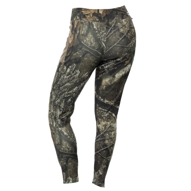 Realtree DSG Outerwear Women's Foraging Legging | Realtree APX