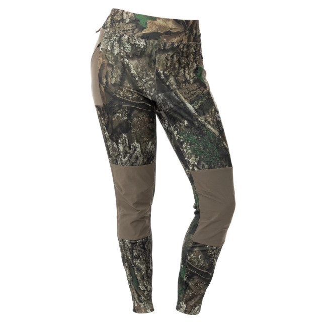 realtree DSG Outerwear Women's Foraging Legging | Realtree APX
