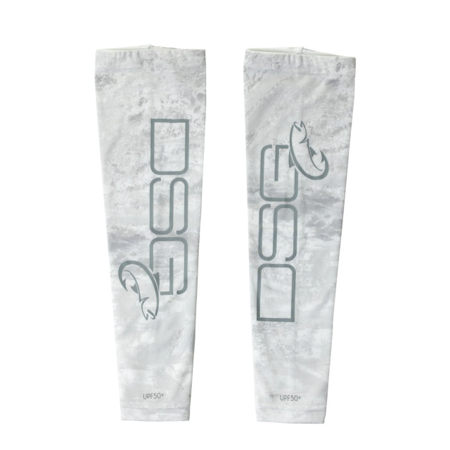 Realtree DSG Outerwear Women's Lexi Arm Gaiter | Realtree Aspect