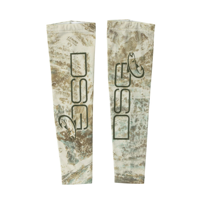 Realtree DSG Outerwear Women's Lexi Arm Gaiter | Realtree Aspect