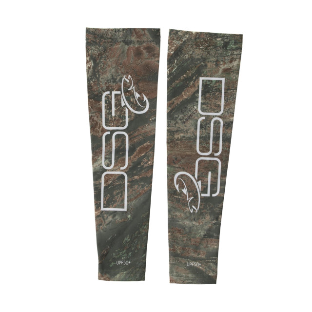 Realtree DSG Outerwear Women's Lexi Arm Gaiter | Realtree Aspect