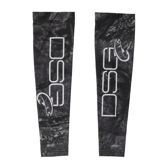 realtree DSG Outerwear Women's Lexi Arm Gaiter | Realtree Aspect