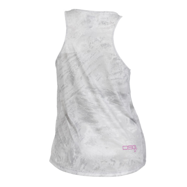Realtree DSG Outerwear Women's Razor Back Tank | Realtree Aspect