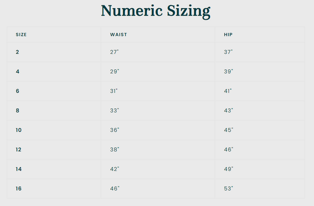 Realtree DSG Outerwear Women's Sky Blue High Waisted Boat Shorts | Realtree Aspect