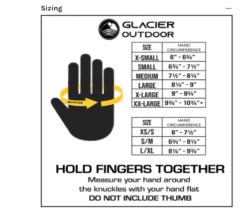 Realtree Glacier Glove Alaska Pro Unisex Camo Glove | Realtree MAX-7