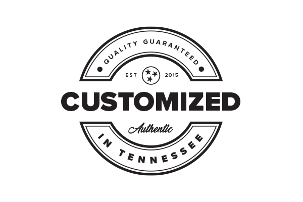 Realtree Groove Life Camo Fitbit Versa Watch Band | Realtree MAX-5