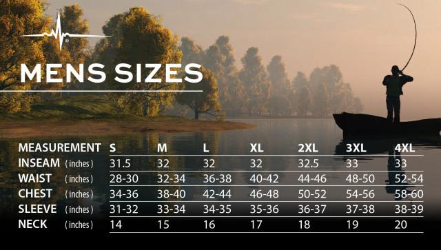 Realtree Habit Men's Bow String Sherpa Hunting Hoodie | Realtree EDGE