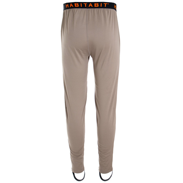 Realtree Habit Men's Buck Hill Base Layer Hunting Pant | Realtree EDGE
