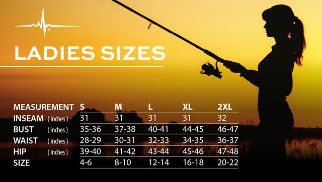 Realtree Habit Women's Buck Hollow Waterproof Jacket | Realtree EDGE