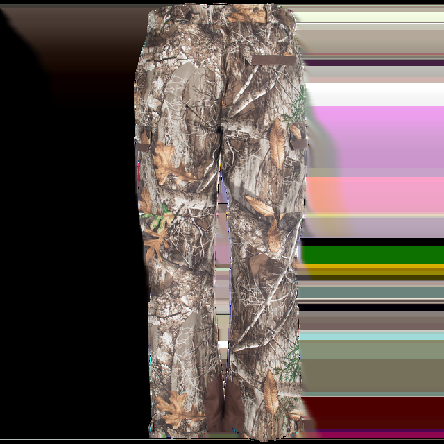 Realtree Habit Women's Scent Factor Hunting Pant | Realtree Camo