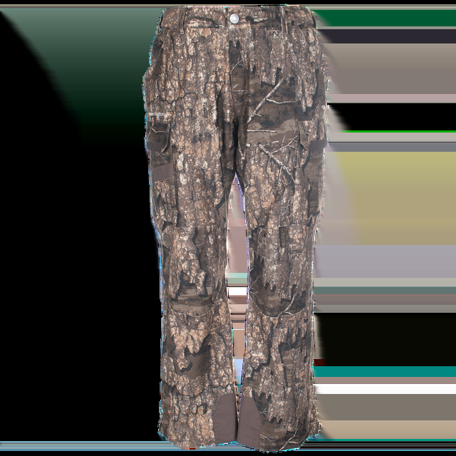 Realtree Habit Women's Scent Factor Hunting Pant | Realtree Camo