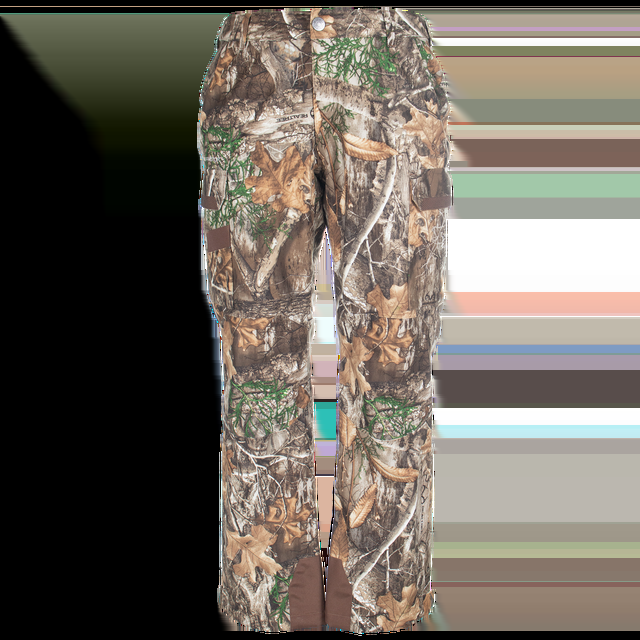realtree Habit Women's Scent Factor Hunting Pant | Realtree Camo