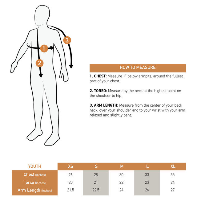 Realtree Kid's Hooded Poly Camo Shirt | Realtree Original