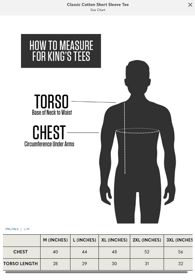 Realtree King's Camo Men's Hunter Short Sleeve Hunting Shirt | Realtree EDGE