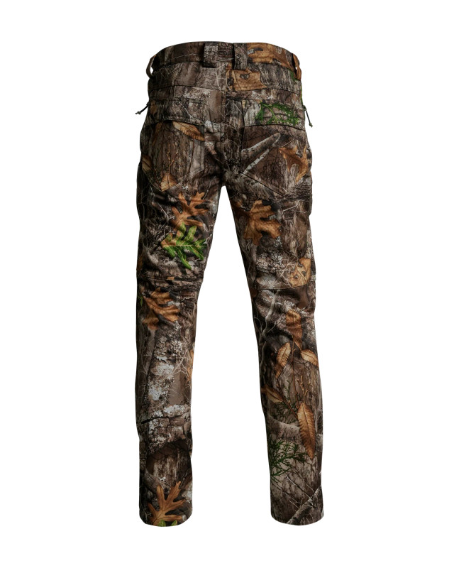 Realtree King's Camo Men's XKG Lonepeak Hunting Pant | Realtree EDGE