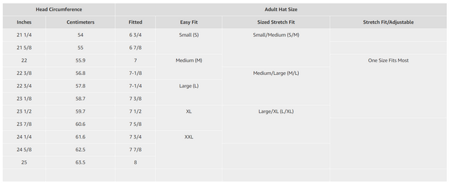 Realtree King's Camo Unisex Kings R-Flex Solid Camo Hat | Realtree EDGE